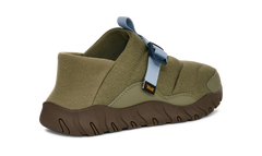 Women'sReEmber Camp Slip On