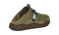 Women'sReEmber Camp Slip On