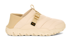 Women'sReEmber Camp Slip On