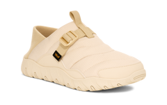 Women'sReEmber Camp Slip On