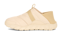 Women'sReEmber Camp Slip On