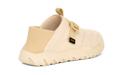 Women'sReEmber Camp Slip On