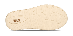 Women'sReEmber Camp Slip On