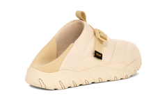 Women'sReEmber Camp Slip On