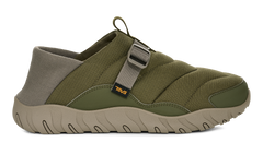 Men'sReEmber Camp Slip On