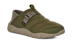 Men'sReEmber Camp Slip On