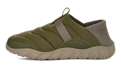 Men'sReEmber Camp Slip On