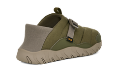 Men'sReEmber Camp Slip On