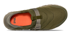 Men'sReEmber Camp Slip On