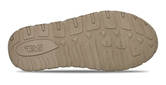 Men'sReEmber Camp Slip On