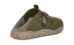 Men'sReEmber Camp Slip On