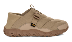 Men'sReEmber Camp Slip On