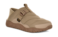 Men'sReEmber Camp Slip On