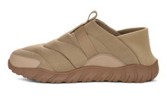 Men'sReEmber Camp Slip On