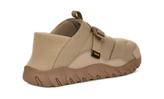 Men'sReEmber Camp Slip On