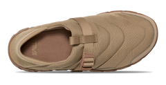 Men'sReEmber Camp Slip On