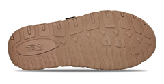 Men'sReEmber Camp Slip On