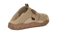 Men'sReEmber Camp Slip On