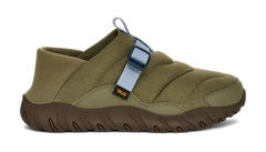 Women'sReEmber Camp Slip On