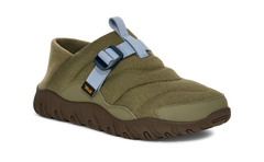 Women'sReEmber Camp Slip On