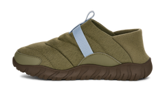 Women'sReEmber Camp Slip On