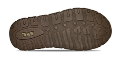 Women'sReEmber Camp Slip On