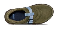 Women'sReEmber Camp Slip On