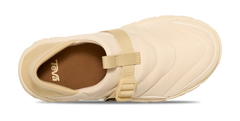 Women'sReEmber Camp Slip On