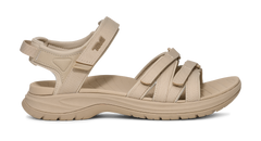 Women'sApreAqua Drift Water Sandal