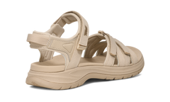 Women'sTirra Sport Hiking Sandal