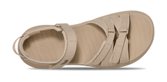 Women'sTirra Sport Hiking Sandal