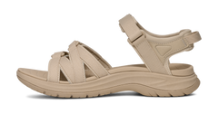 Women'sTirra Sport Hiking Sandal