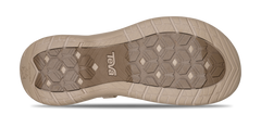 Women'sTirra Sport Hiking Sandal