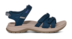 Women'sHydratrek Water Sandal