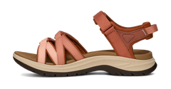 Women'sFlatform Universal Crochet Sandal