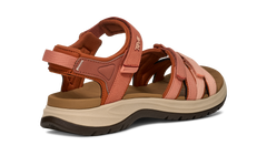 Women'sHurricane XLT3 Sandal