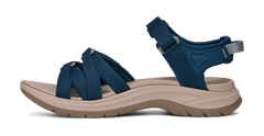 Women'sTirra Sport Hiking Sandal