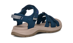 Women'sTirra Sport Hiking Sandal