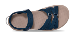 Women'sTirra Sport Hiking Sandal