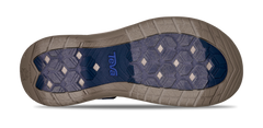 Women'sTirra Sport Hiking Sandal