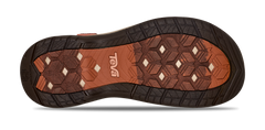 Women'sHurricane XLT3 Sandal