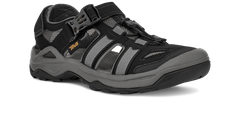Men'sOmnium 2 Water Sandal