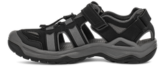 Men'sOmnium 2 Water Sandal