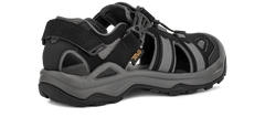 Men'sOmnium 2 Water Sandal
