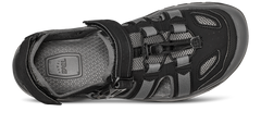 Men'sOmnium 2 Water Sandal