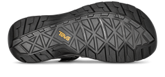 Men'sOmnium 2 Water Sandal