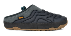 Men'sReEmber Terrain Slip On