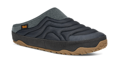 Men'sReEmber Terrain Slip On