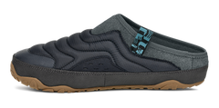Men'sReEmber Terrain Slip On