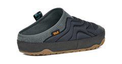 Men'sReEmber Terrain Slip On